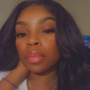 Meet your Posher, Chan